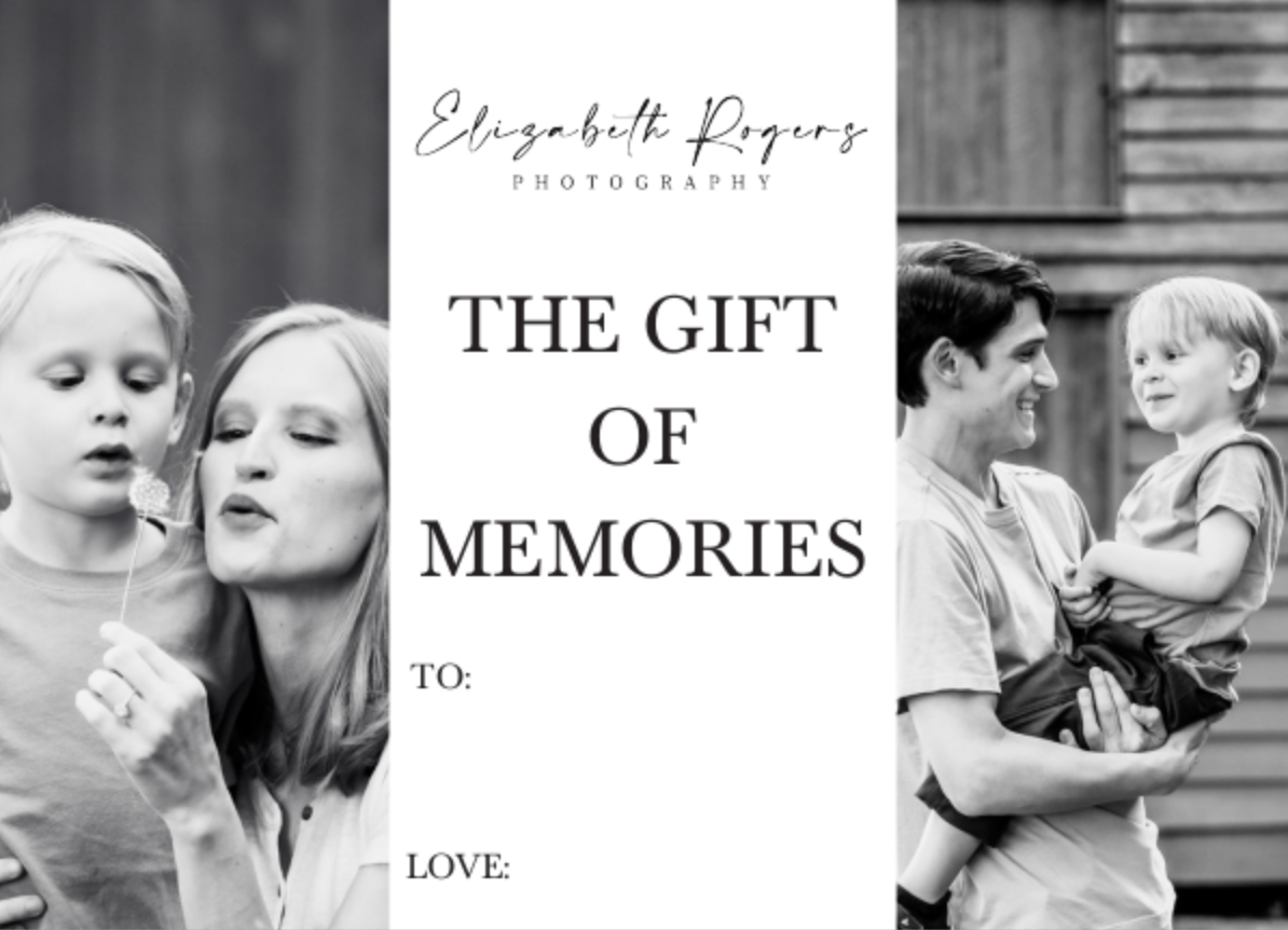 Screen Shot 2024-12-08 at 8.03.48 PM.png