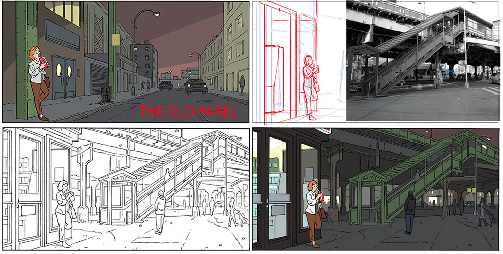 process_01.jpg