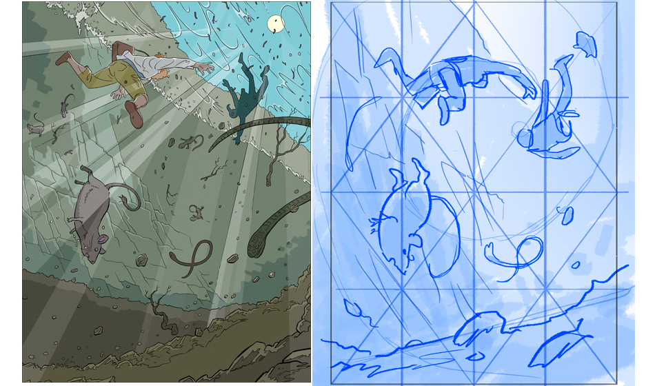 process_05.jpg
