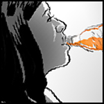fanta test button.png