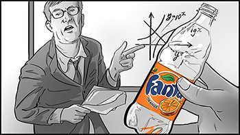 fanta iceT-01.jpg