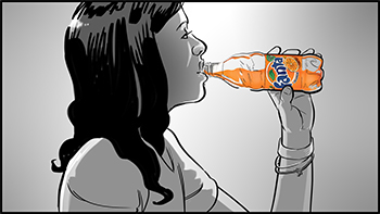 fanta iceT-02 2.jpg