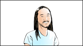 steveaoki1.jpg