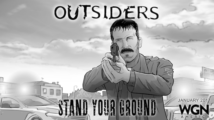 outsiders2.jpg