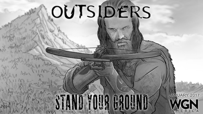 outsiders3.jpg
