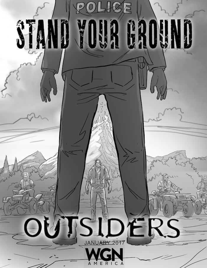 outsiders8.jpg