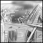 weather.png