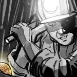 gold miner.jpg
