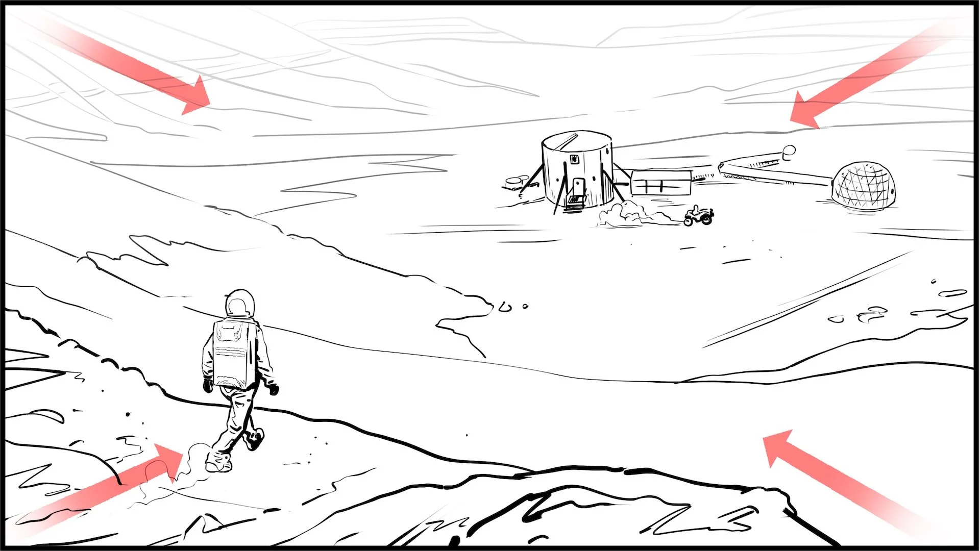 AIG-Mars1.jpg