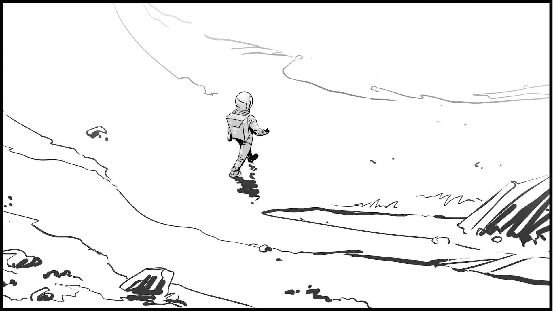 AIG-Mars10.jpg