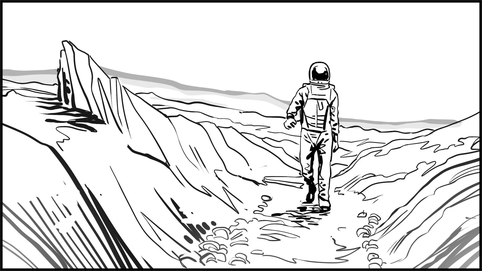 AIG-Mars14.jpg