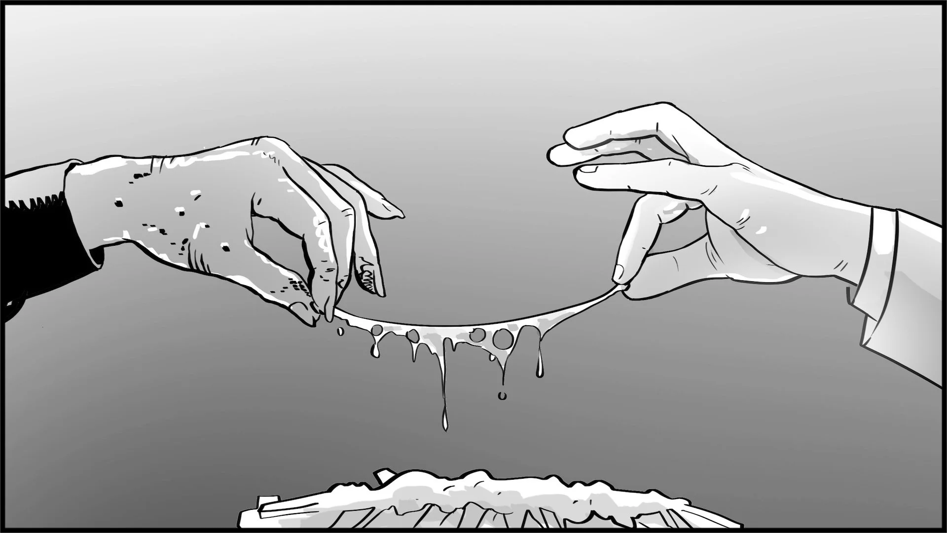 GO TOGETHER AT LAST3.jpg