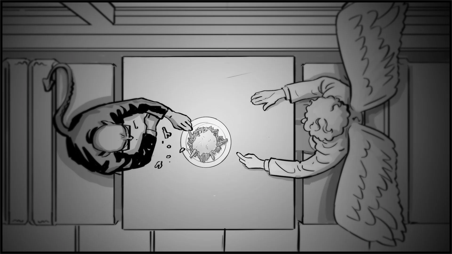 GO TOGETHER AT LAST5.jpg