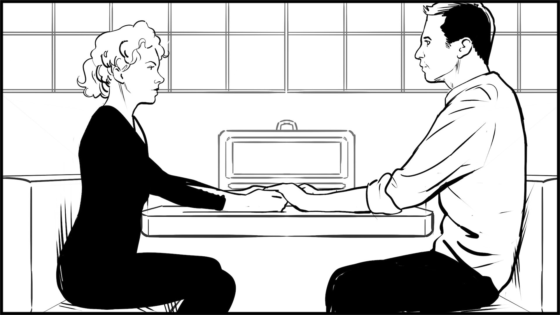 fosse music box10.jpg