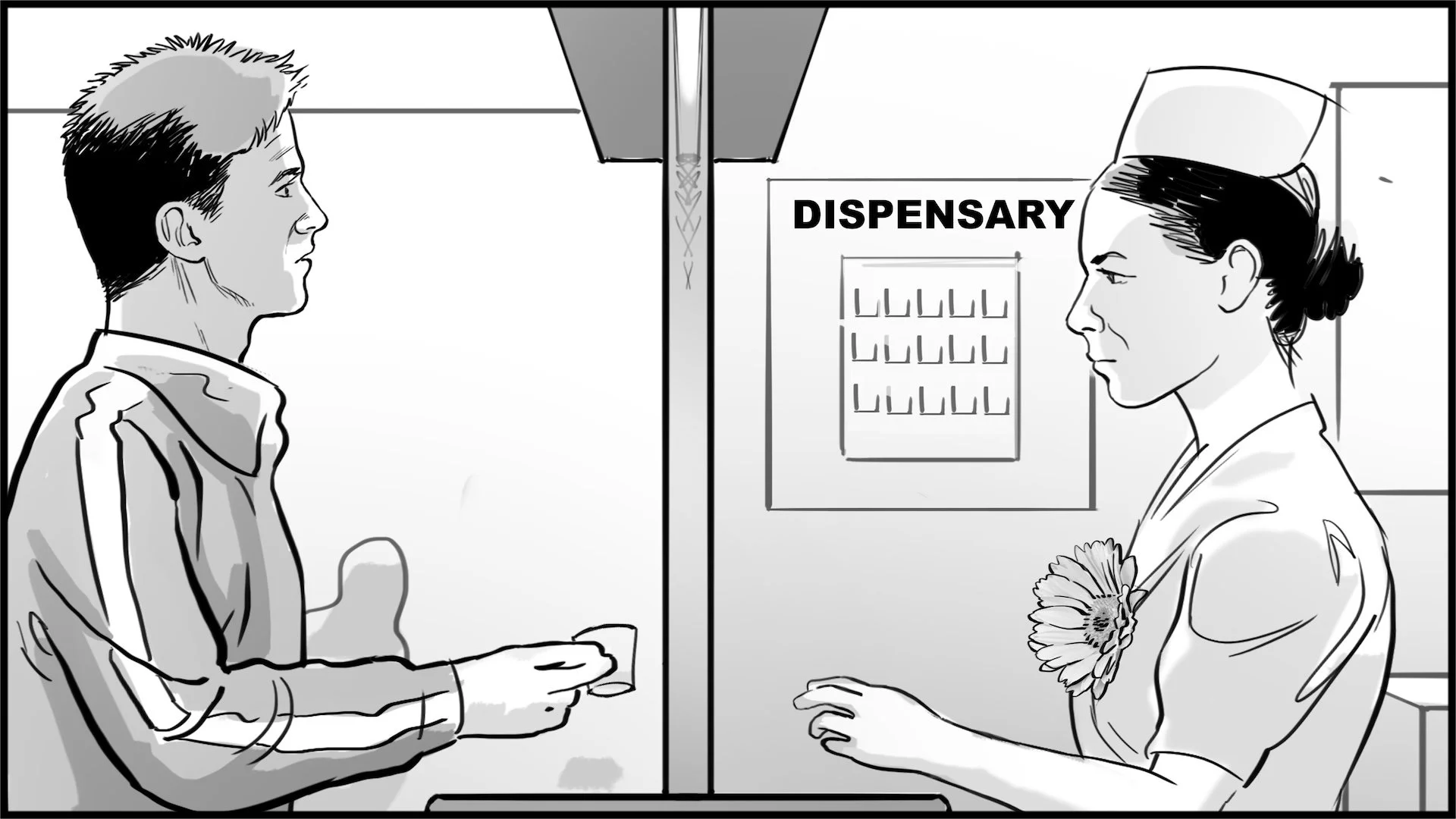 legion pinwheel1.jpg