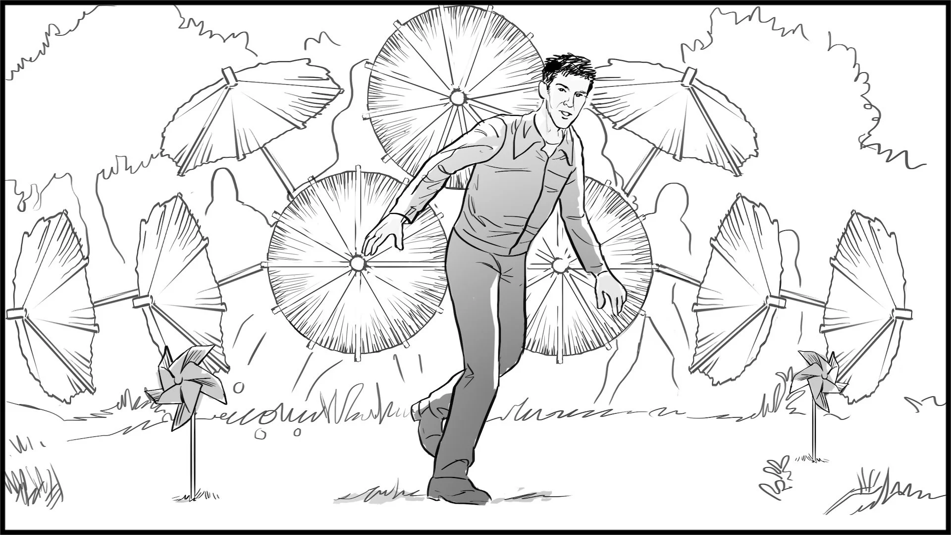 legion pinwheel4.jpg