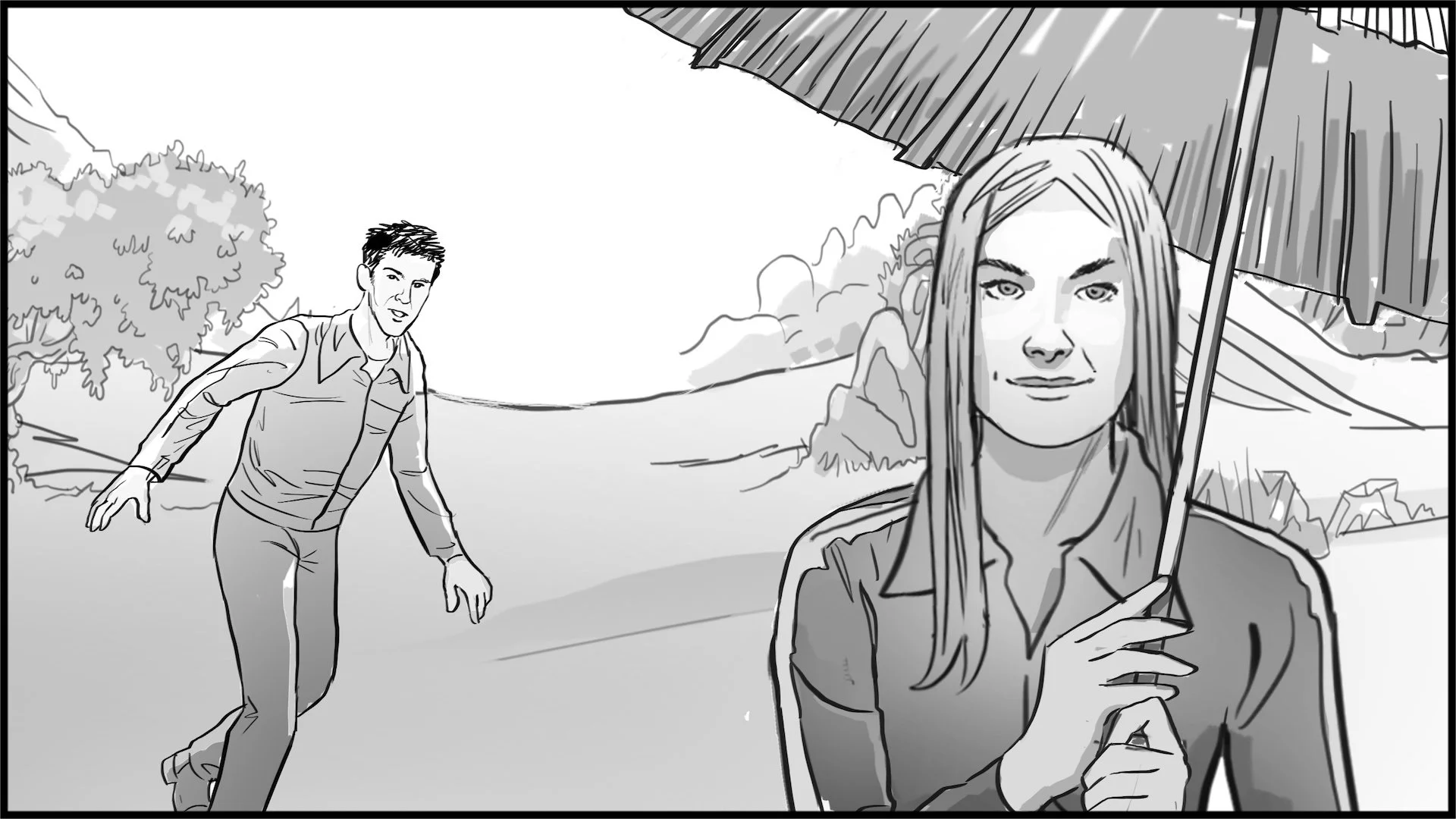 legion pinwheel13.jpg