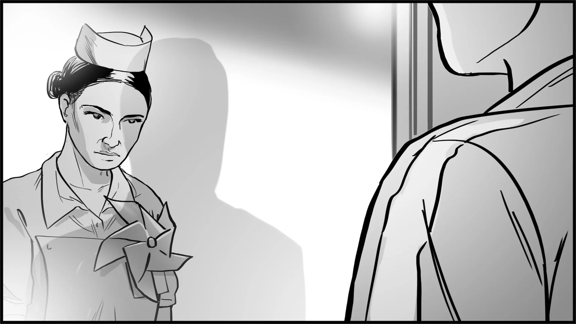 legion pinwheel14.jpg