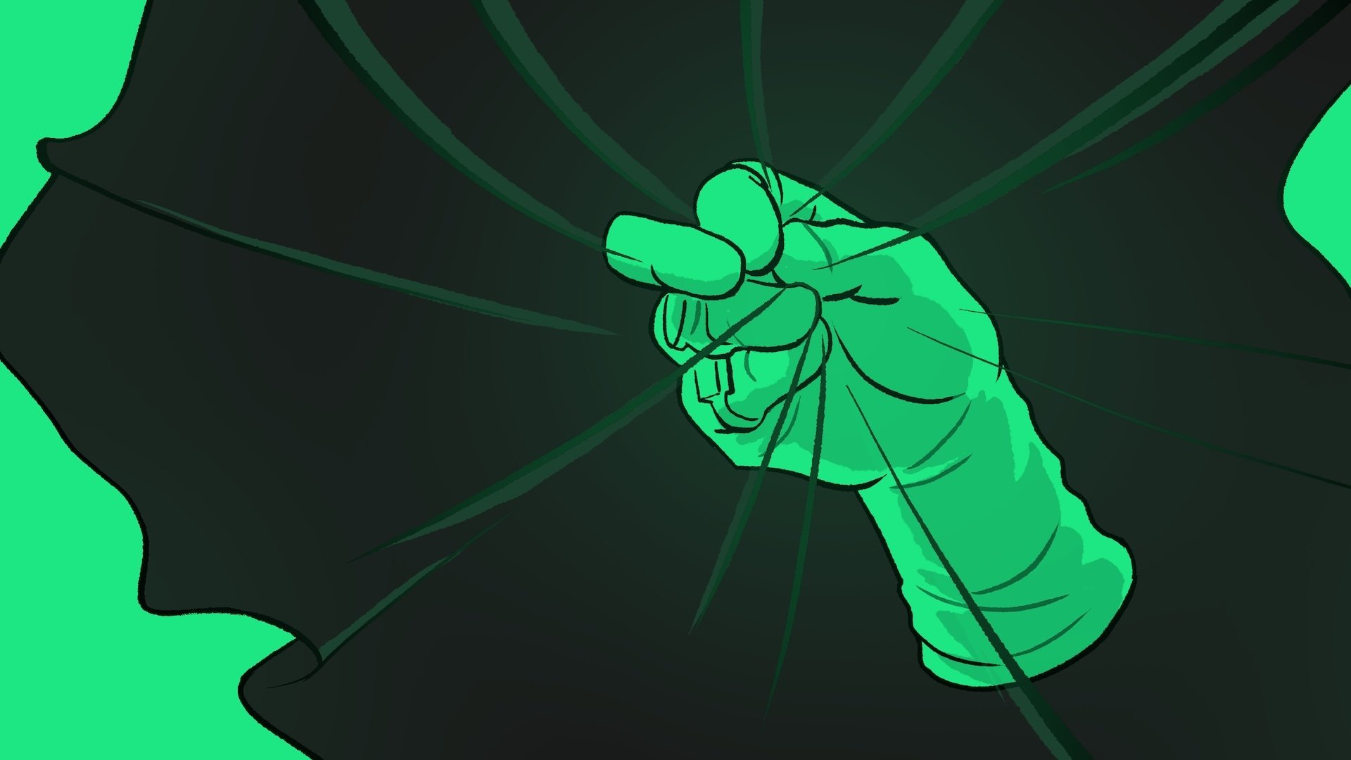 HAUNTED HULU 5 edit A.jpeg