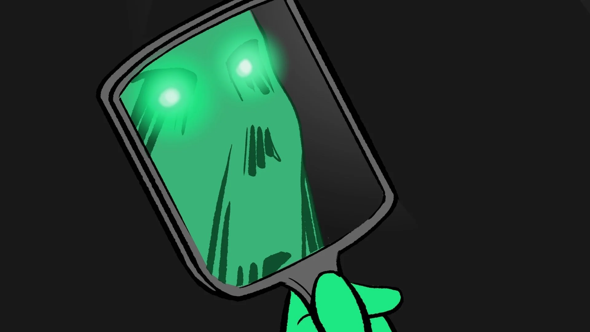 HAUNTED HULU 7b.jpeg