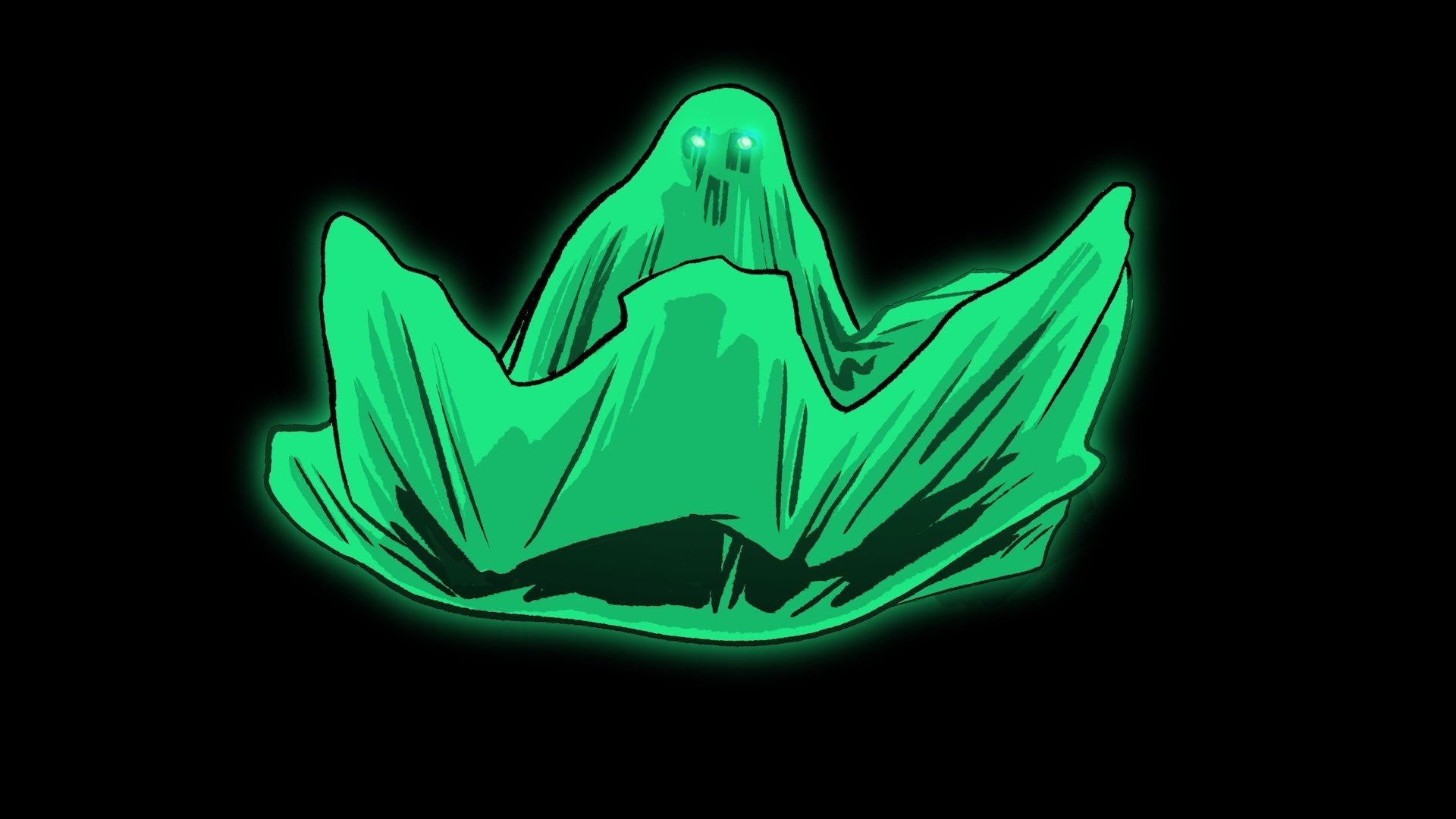 HAUNTED HULU 10.jpeg