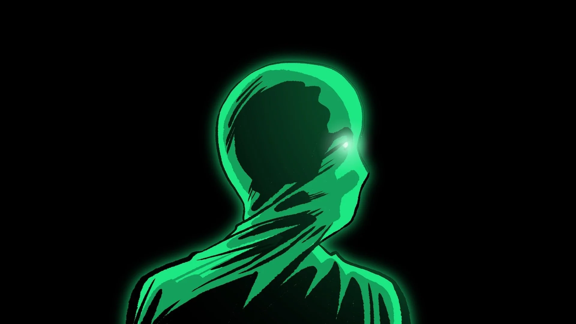 HAUNTED HULU 11.jpeg