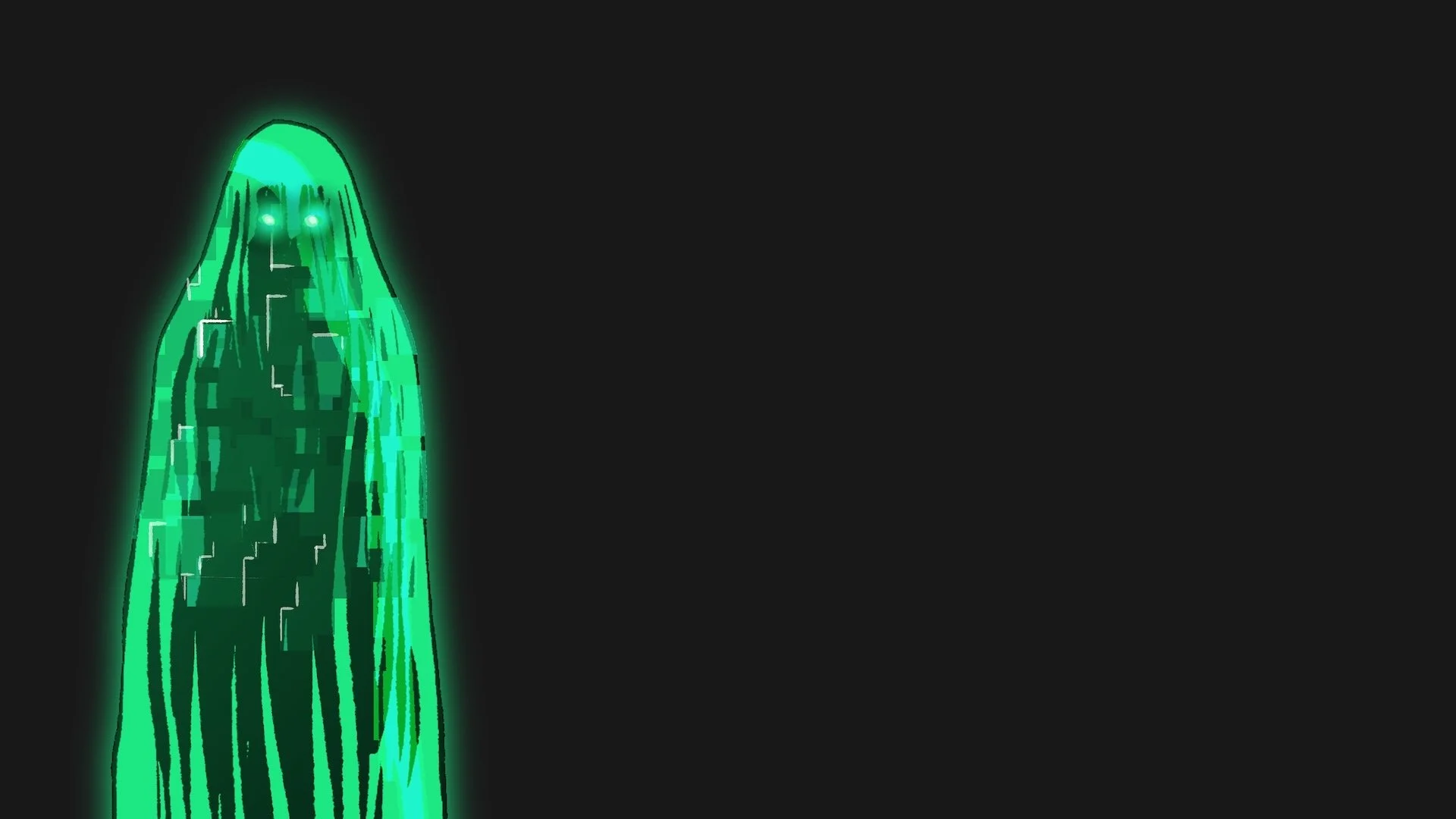 HAUNTED HULU 12.jpeg