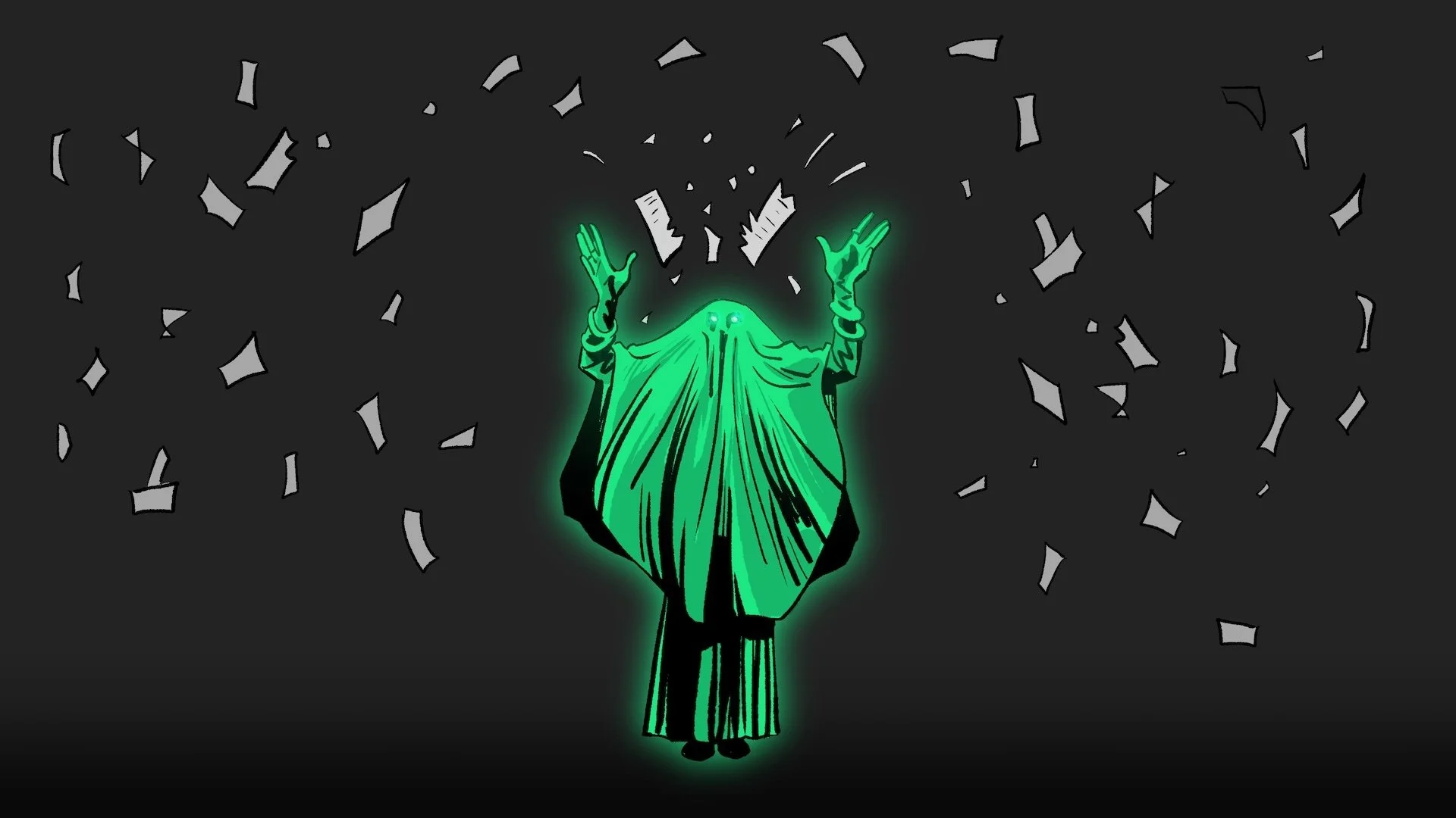 HAUNTED HULU 14.jpeg