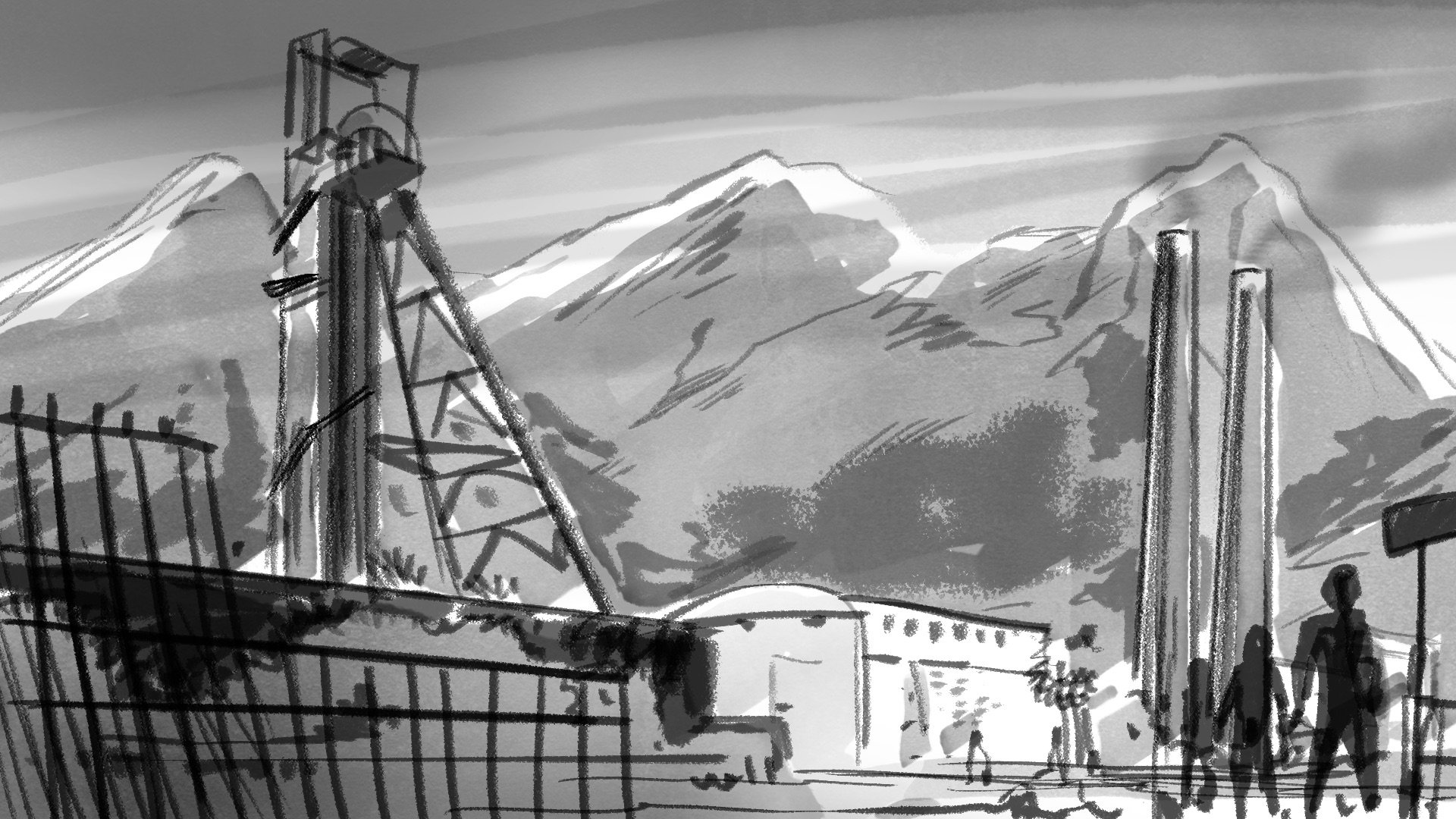 storyboardsminers 1.jpeg