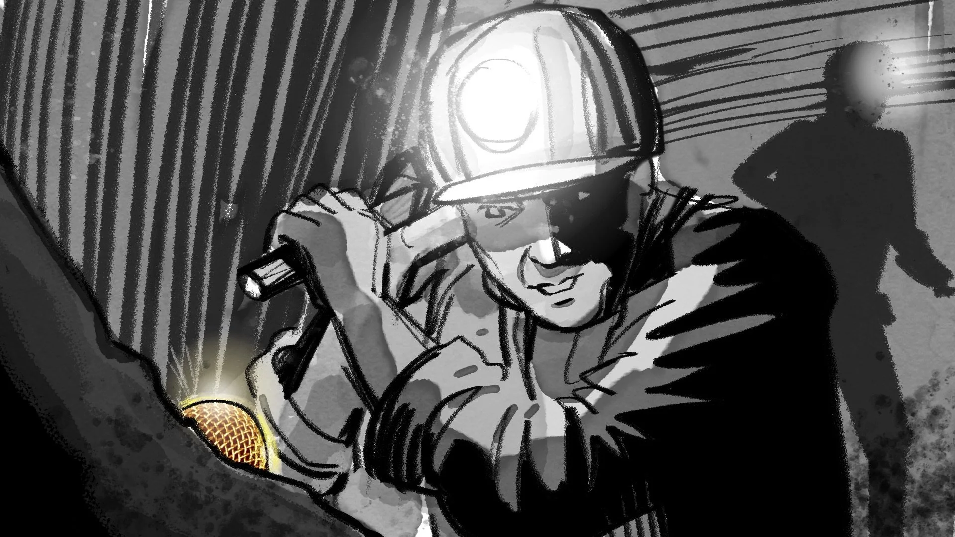 storyboardsminers 3.jpeg