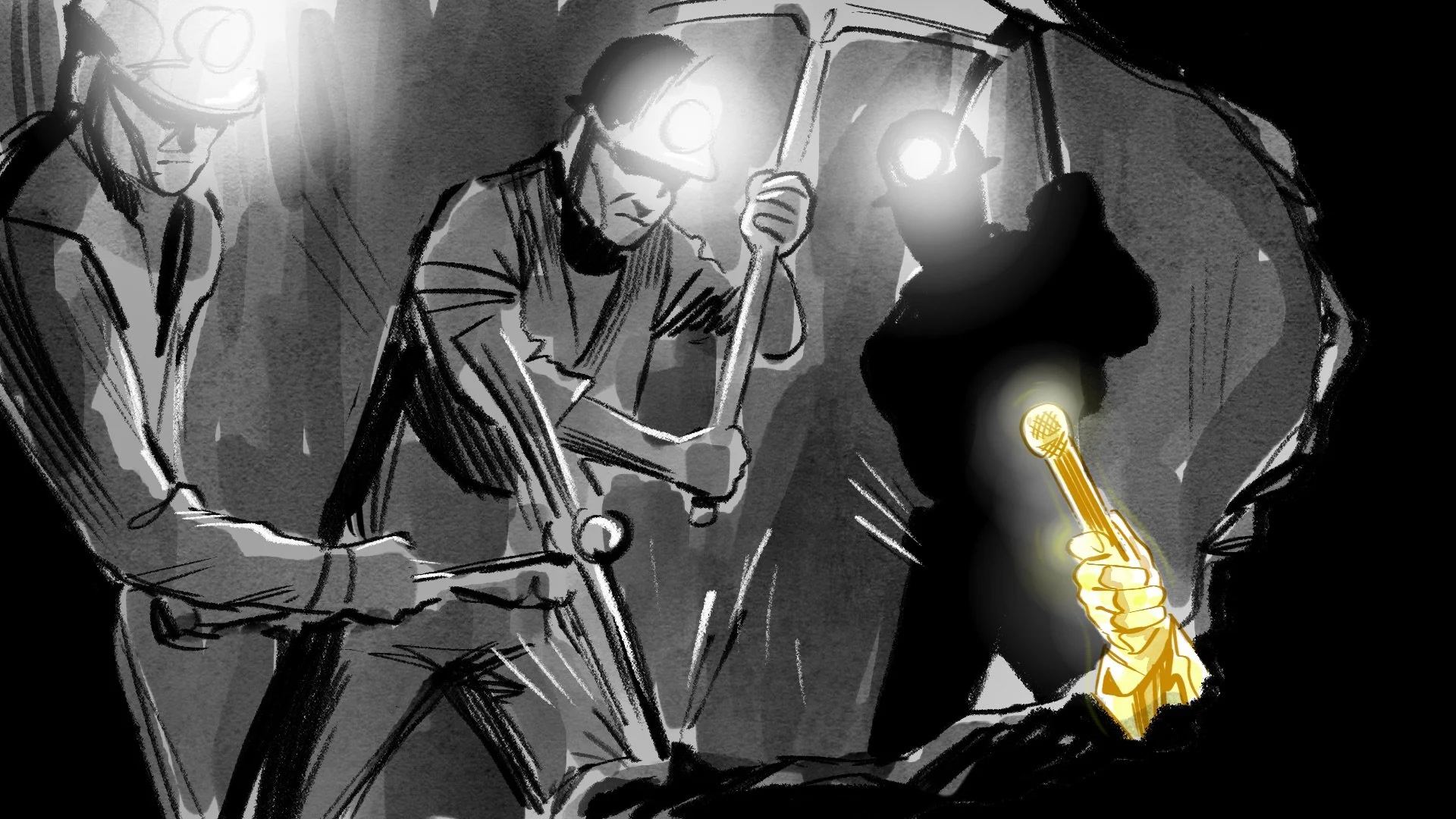 storyboardsminers 4.jpeg