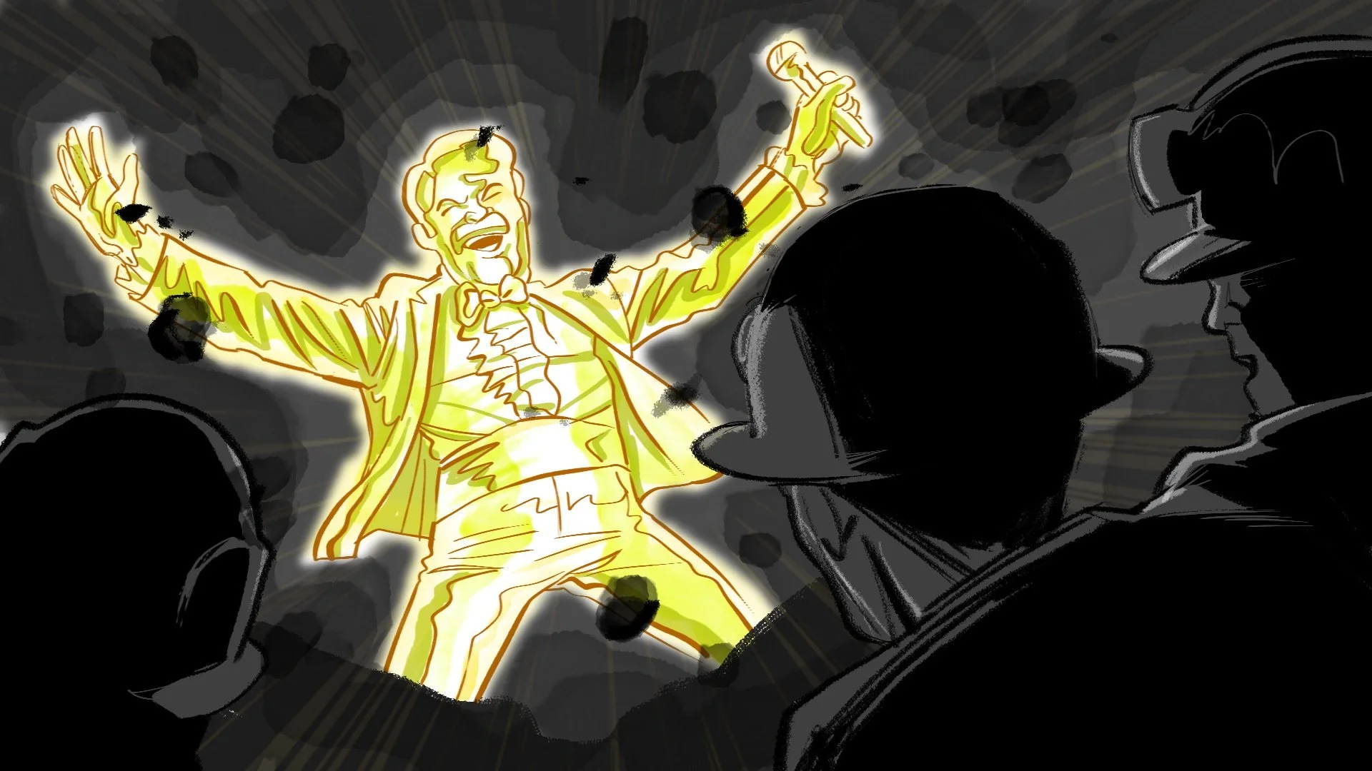 storyboardsminers 5.jpeg