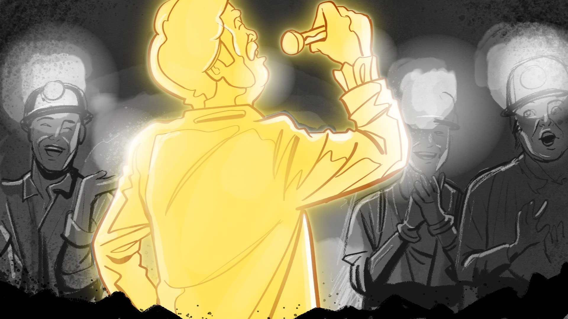 storyboardsminers 6.jpeg