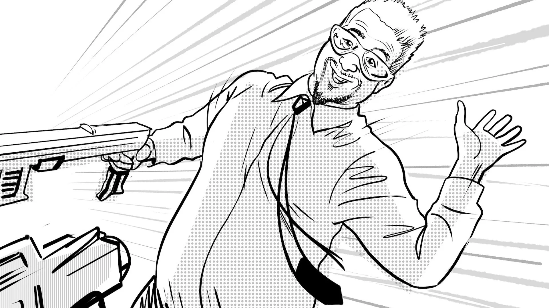 HQ 18B with googles.jpg