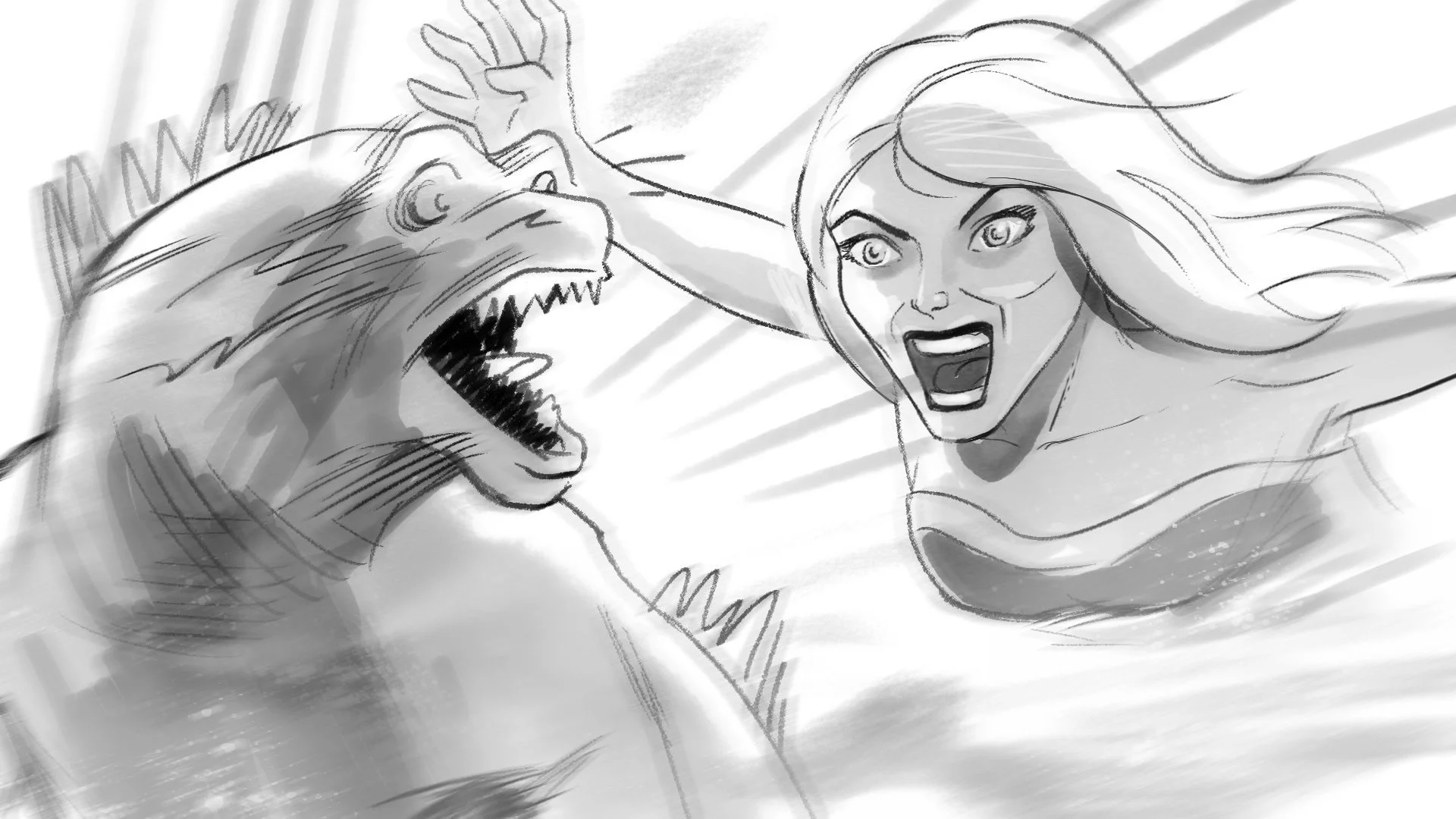 storyboards S V G 2 2.jpeg