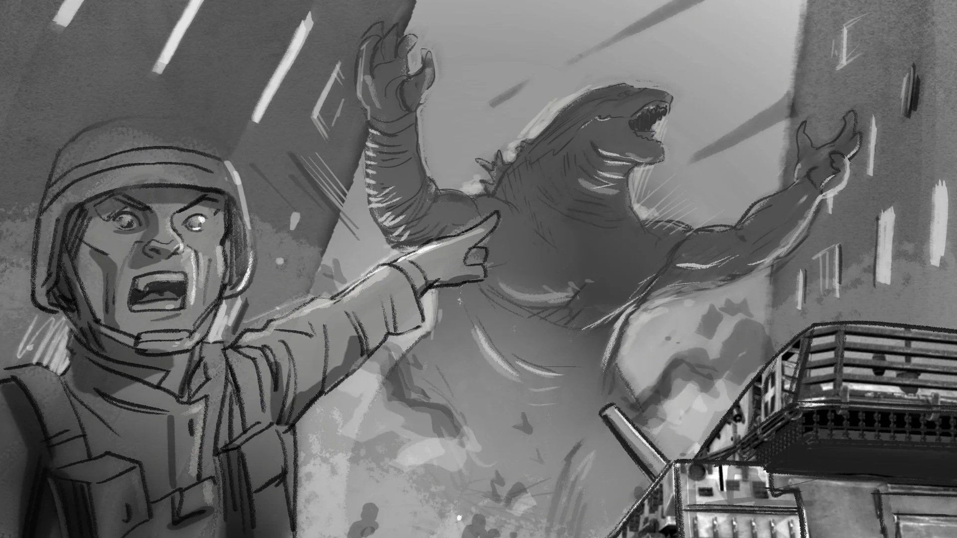 storyboards S V G 1 2.jpeg