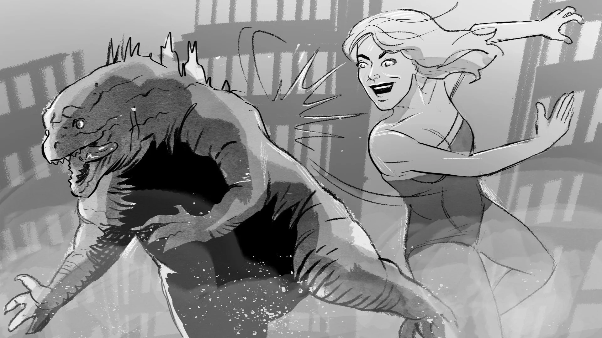 storyboards S V G 3 2.jpeg