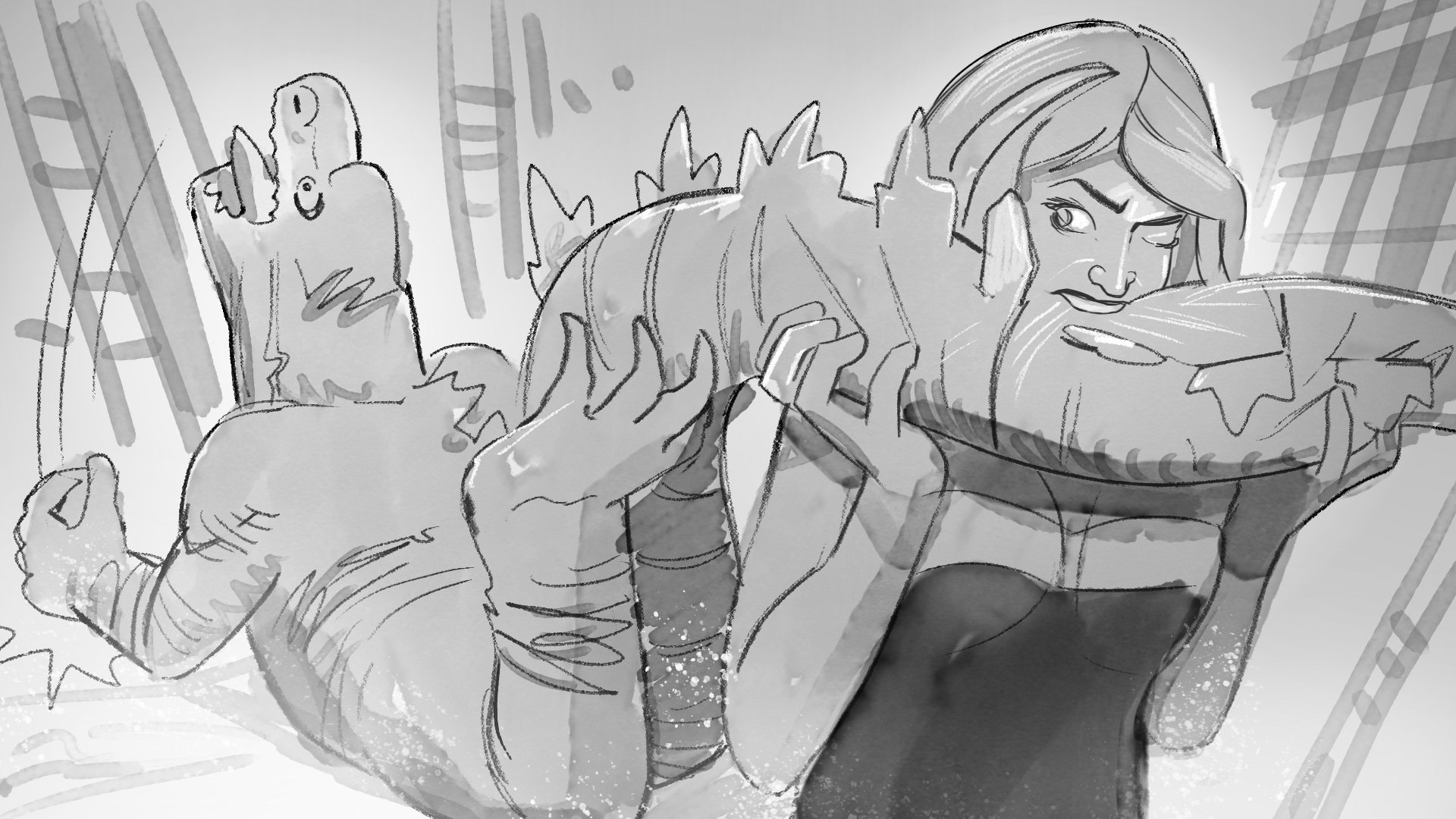 storyboards S V G 4 2.jpeg