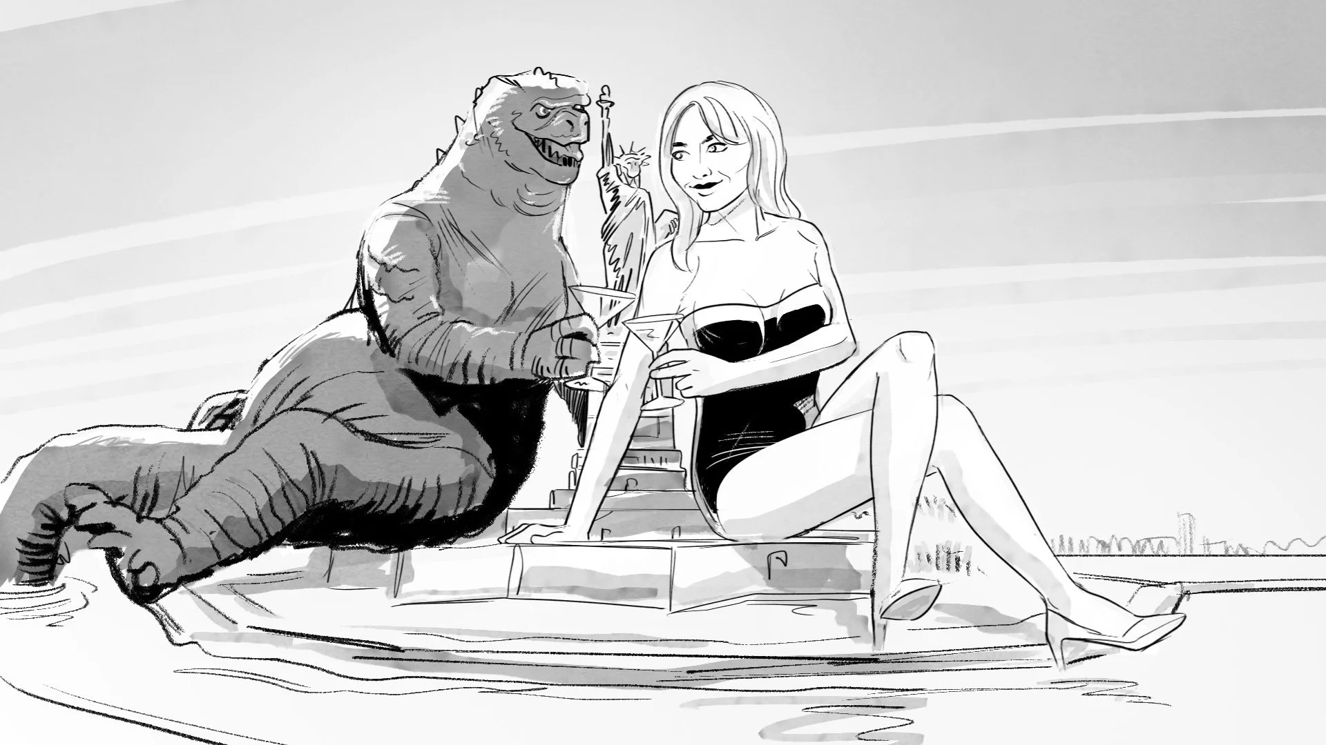 storyboards S V G 6 2.jpeg