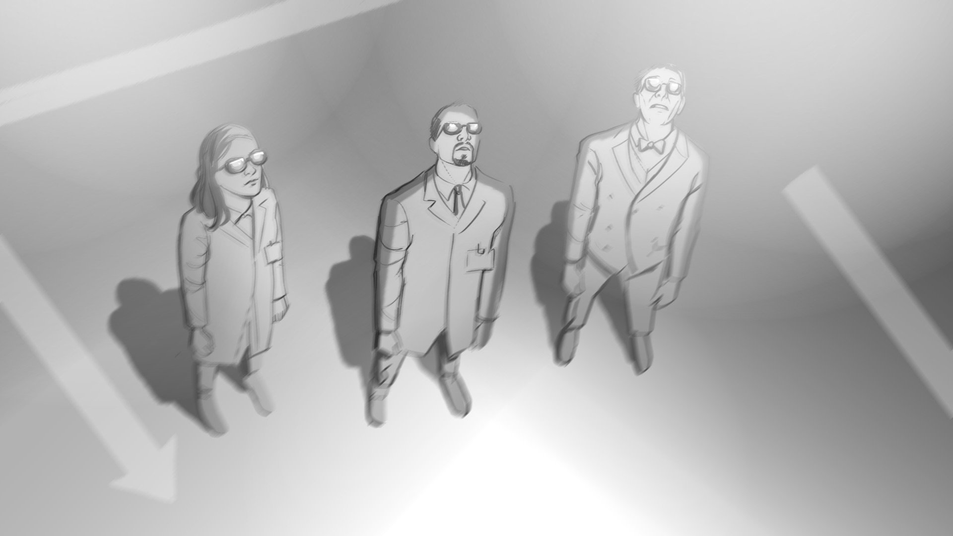 close enc pizza 1.jpeg