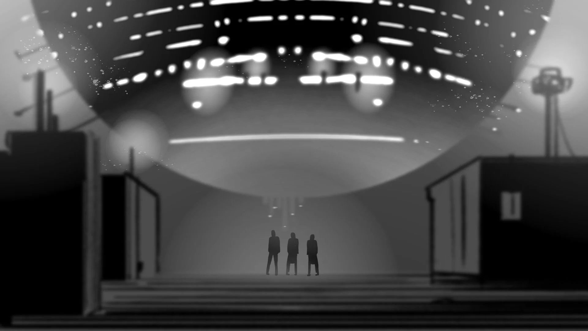 close enc pizza 2.jpeg