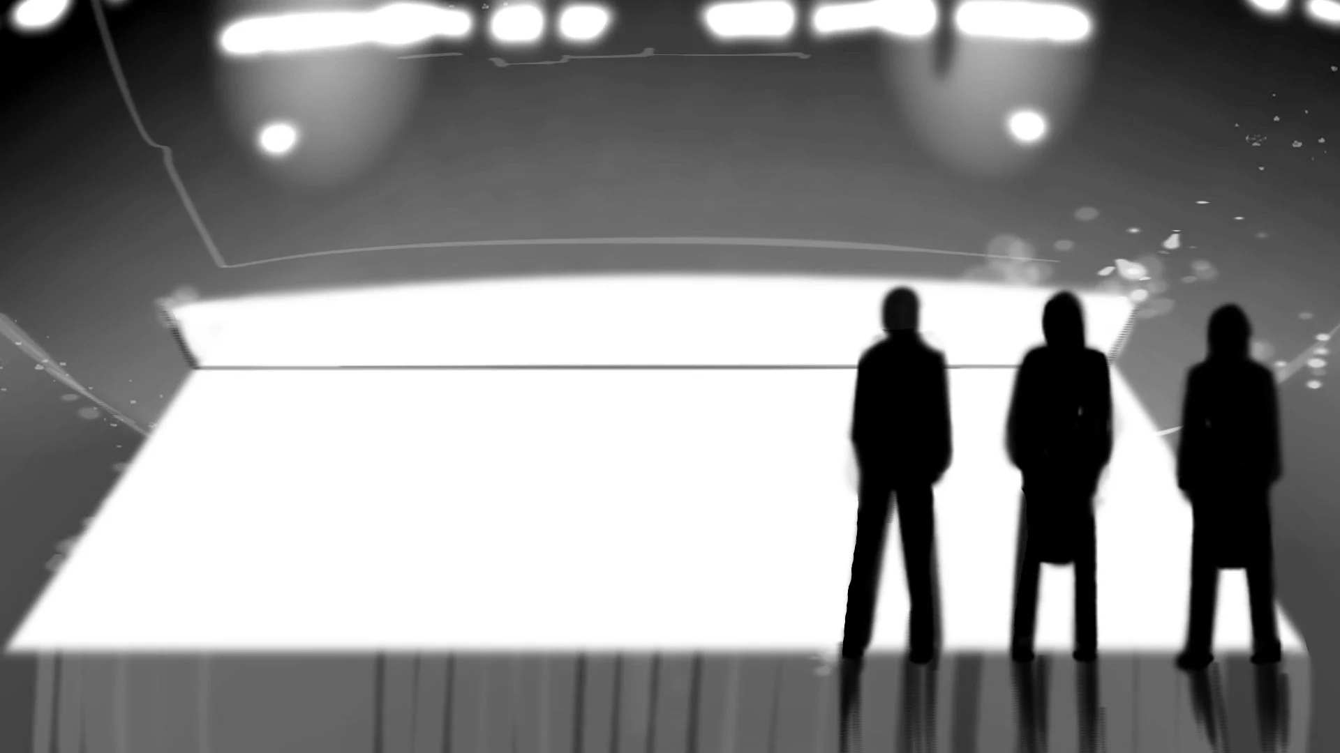 close enc pizza 3.jpeg