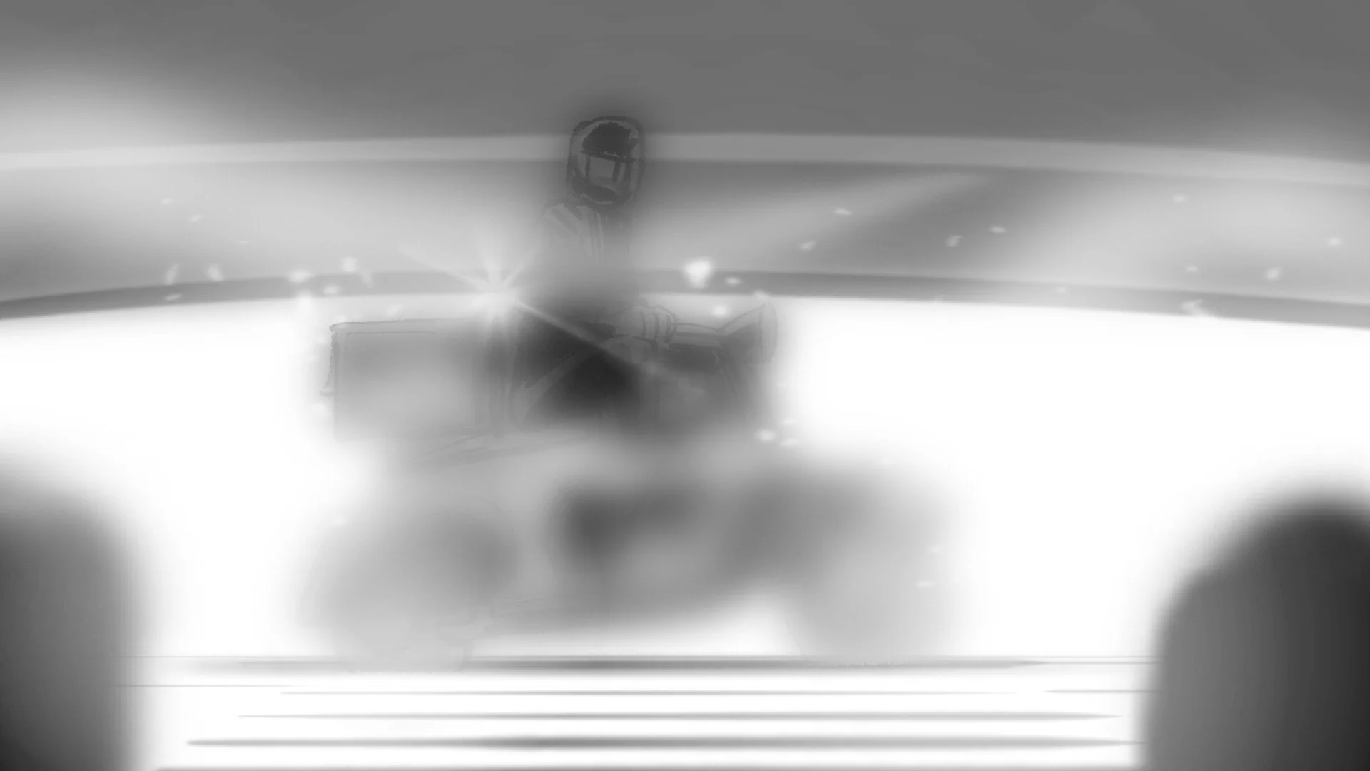 close enc pizza 4.jpeg