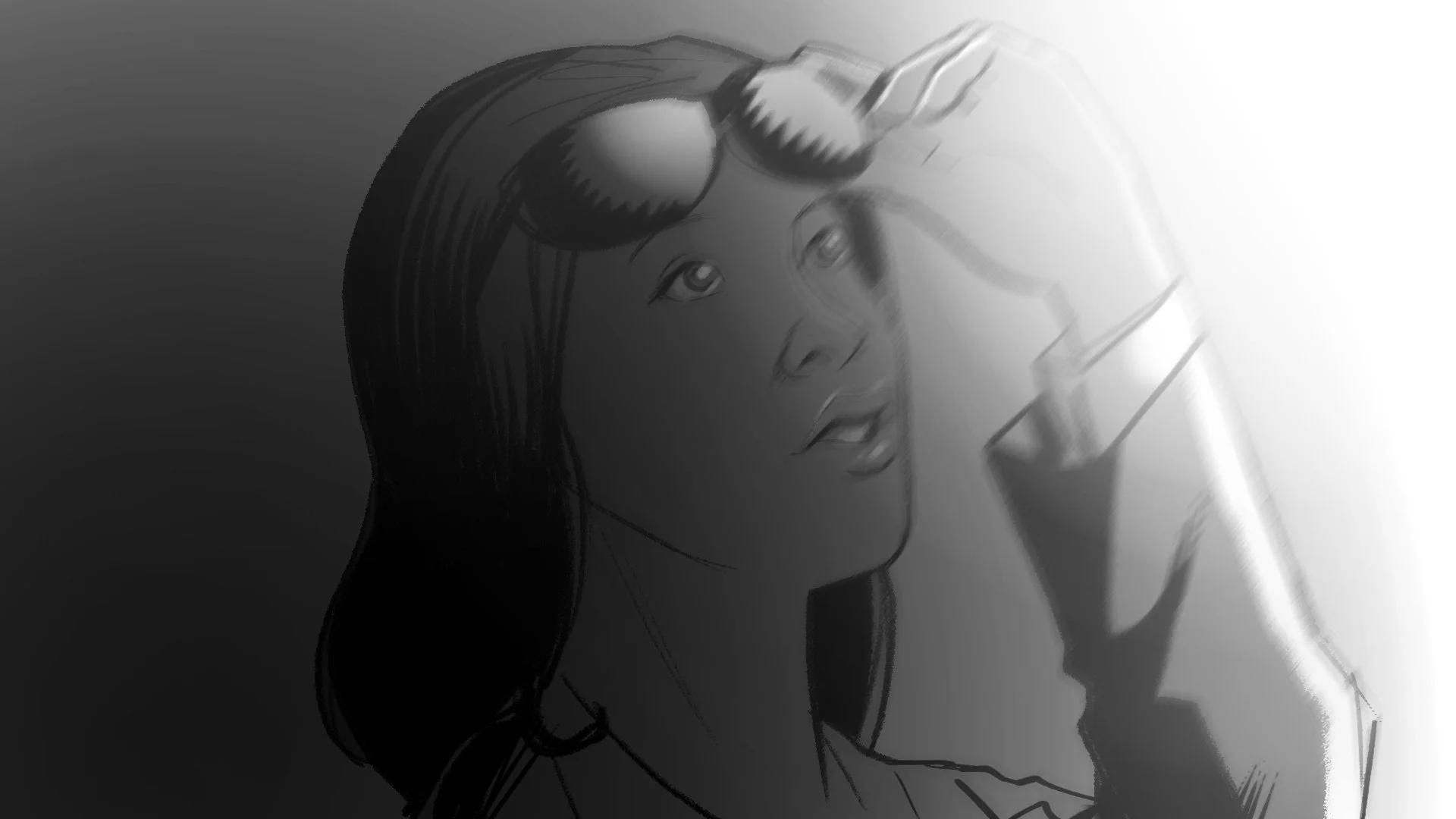 close encounters 4B.jpeg