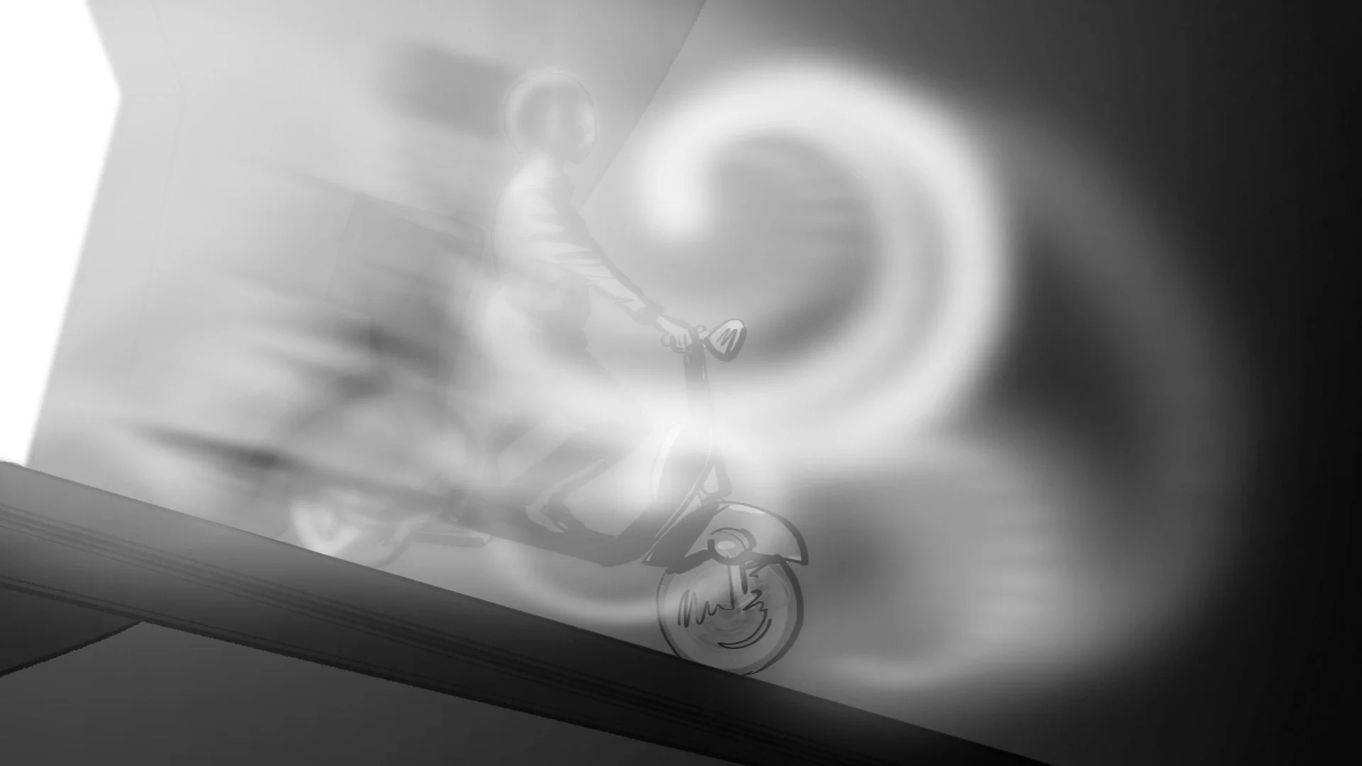 close encounters 5.jpeg