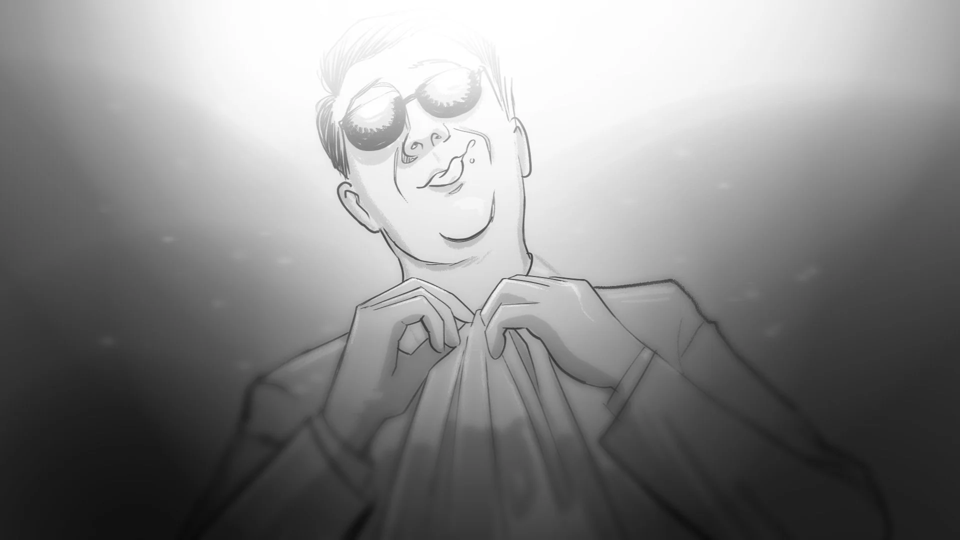 close encounters 5B.jpeg