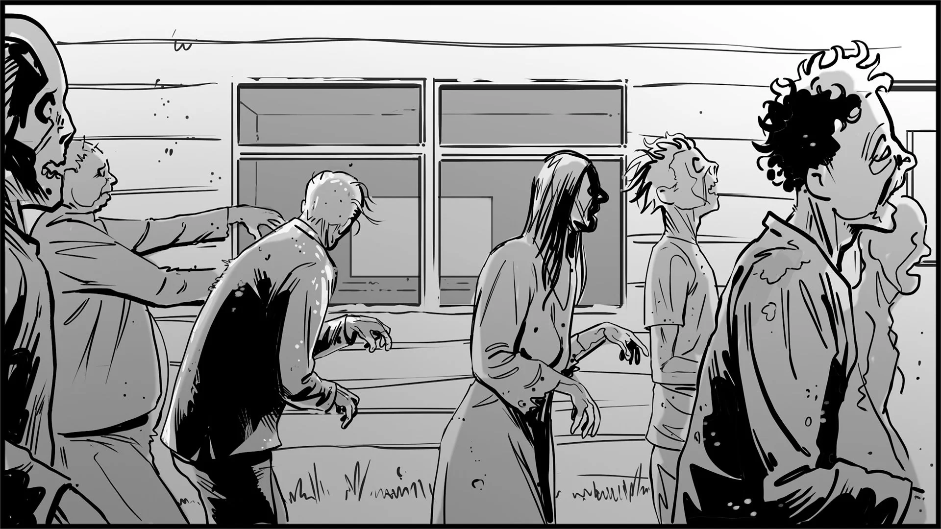 zombie grayscale1.jpg