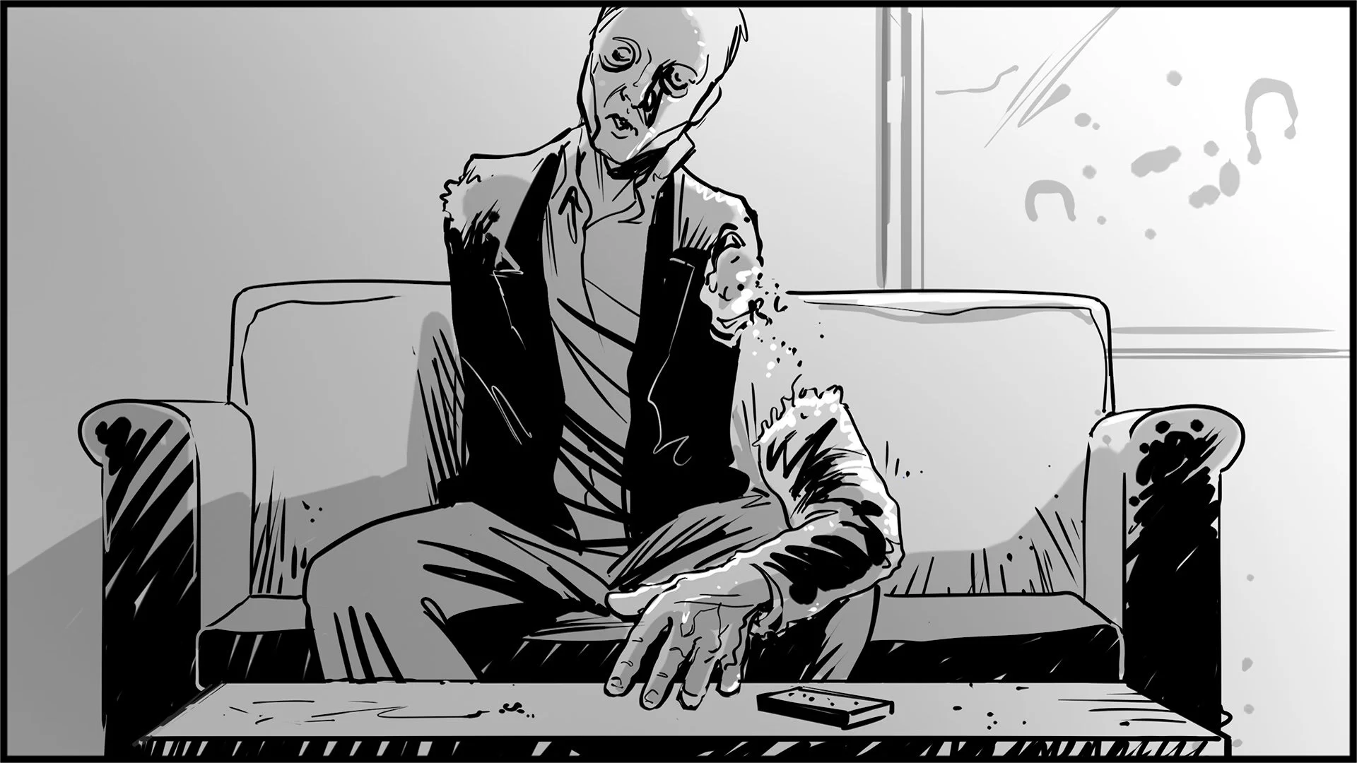 zombie grayscale5.jpg