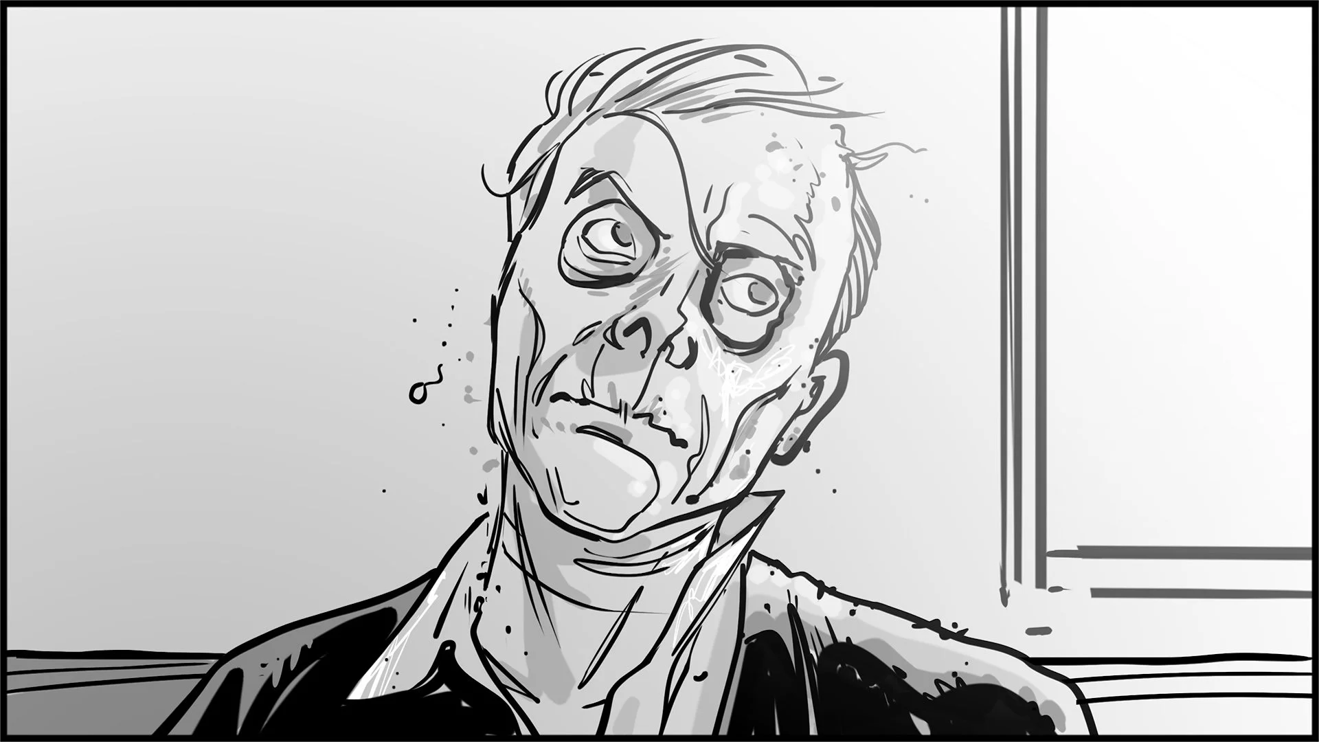 zombie grayscale15.jpg