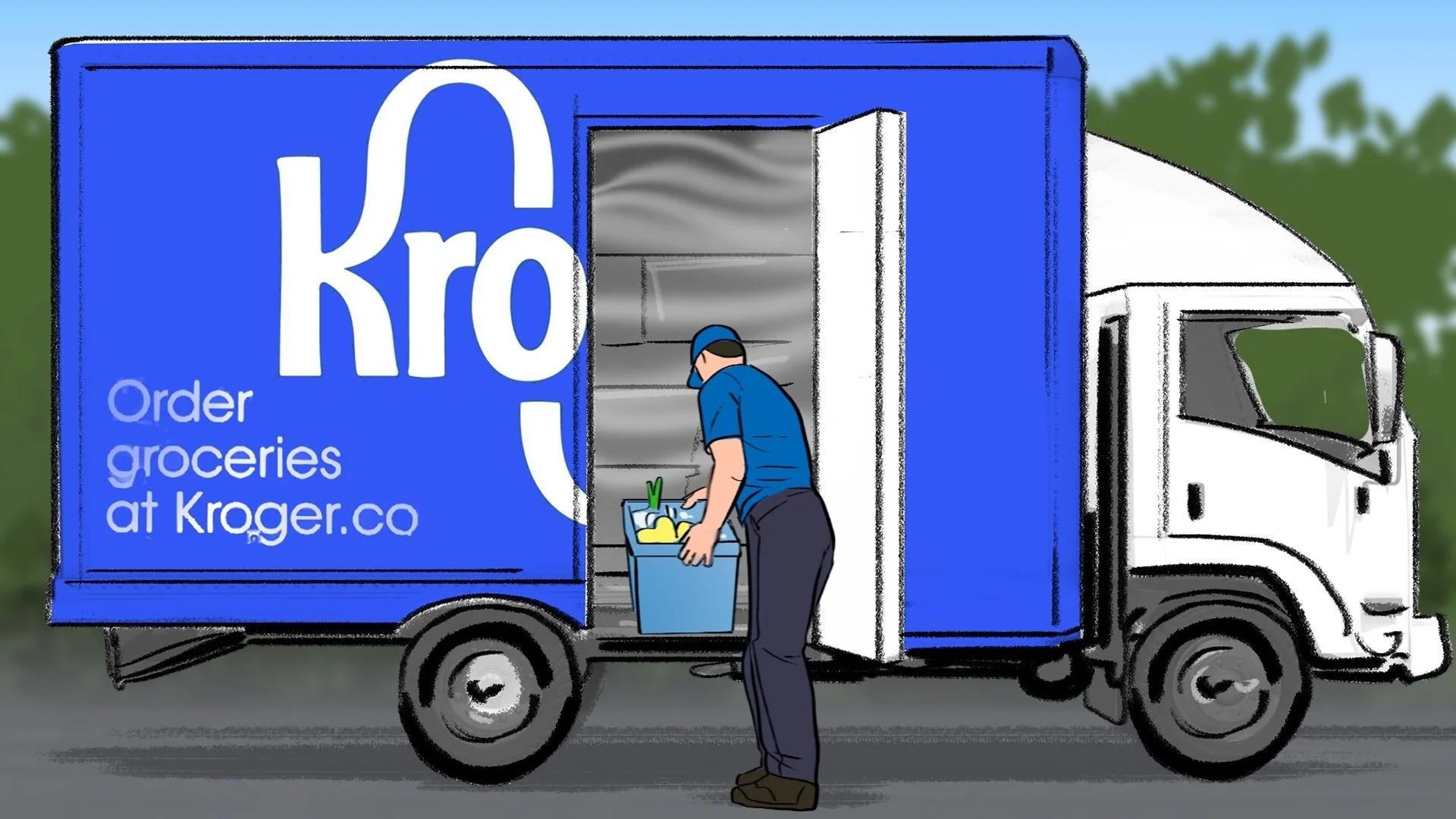 krogers loyalty 11.jpeg